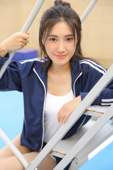 边狼