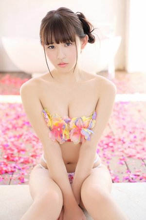 蔚蓝战区