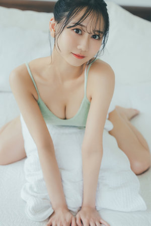重生之我在奶块大陆