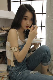 纸马香铺