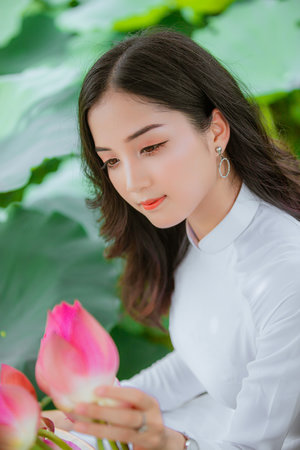 下堂王妃她偏要放肆