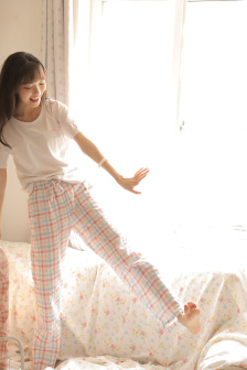 大唐：贞观落榜生