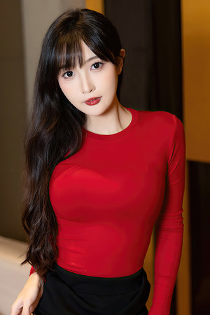 文娱水深需谨慎