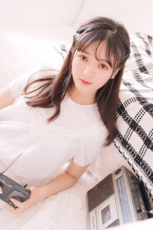 娶个明星当老婆