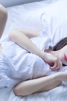 怀文客栈