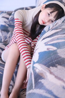 从火影开始的傀儡师