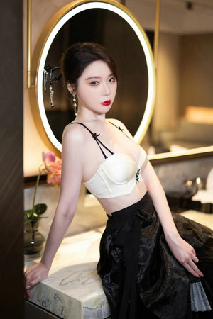 为什么要赶走太阳？