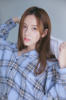 寒爷夫人马甲掉了