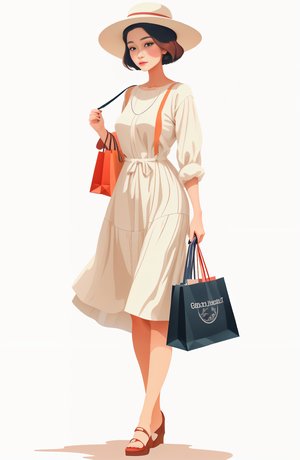 设局未定