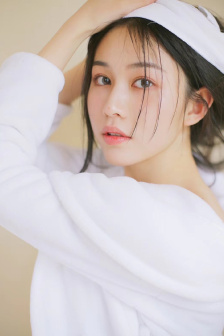 御风者游记
