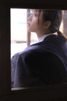 我脑海里有个狗系统