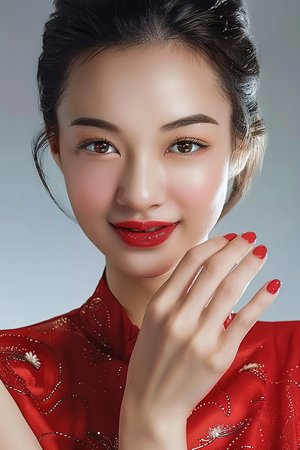 这雨夜的故事