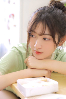 有女田欣