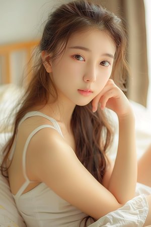 末世：最强养殖系统