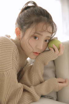 神界Be美学