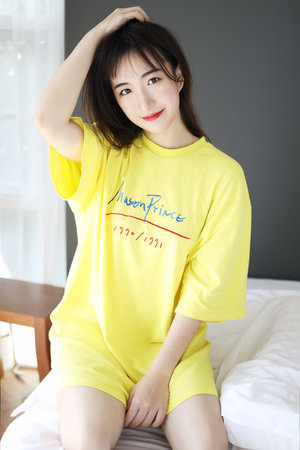 娇娇女她是民国明珠