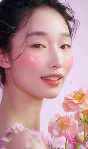 退婚修仙，断情系统早来一百年