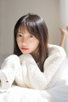 仙侣玄途