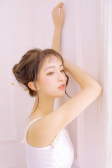 毒步星际