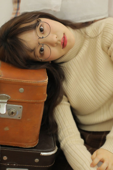 婚夜囚火