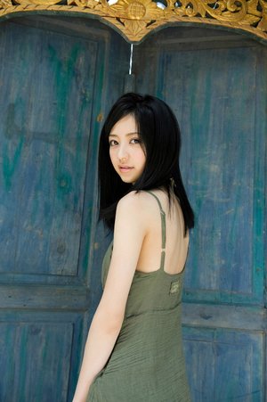 直播荒野食神