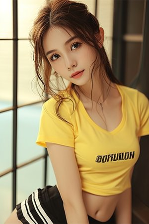 大理寺女官