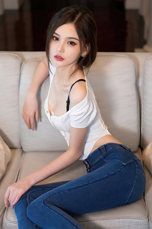 夜详记
