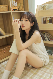 酋长意志