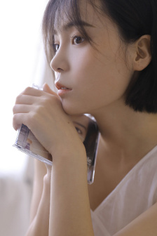 被塔选中之人