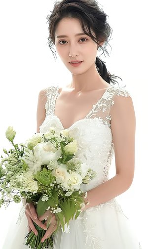 全职阿拉德