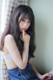逆天废柴修炼记
