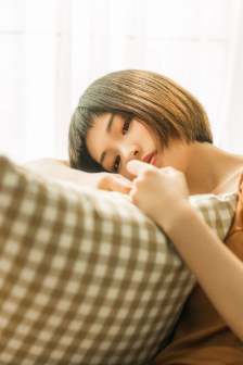 都市之鸿蒙天道系统