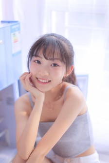 你不可能说得过我