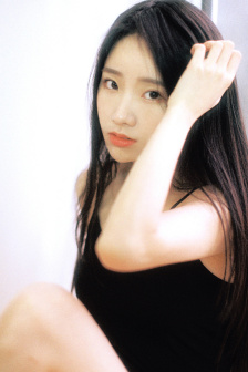绿了兄弟后我成了网红的正牌男友