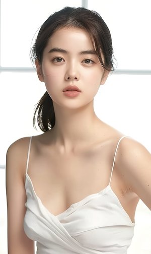 非凡教练
