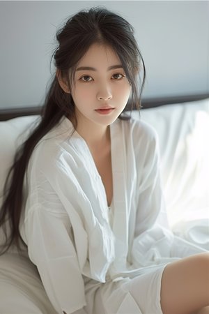 修真打卡系统
