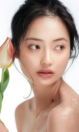 对顾先生展开猛烈攻势