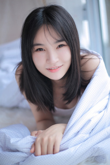 隔壁大神来敲门