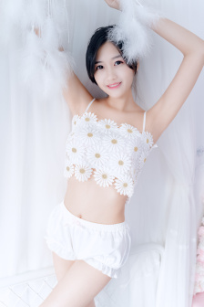 灵气复苏之梦幻诸天