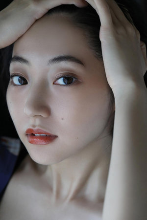 汉家吾乡之南明操盘手