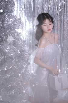 我的女皇养成计划
