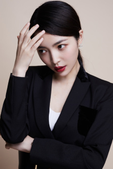 我家娘子超旺夫