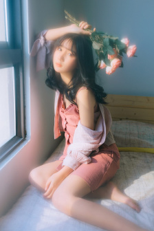 我入人间三万丈