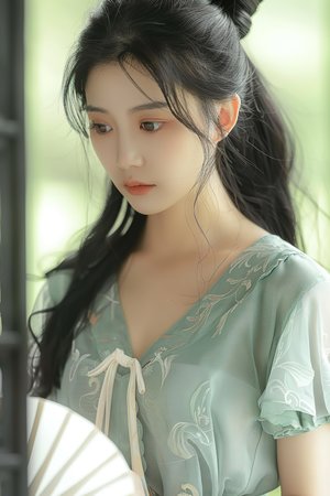 西班牙日不落