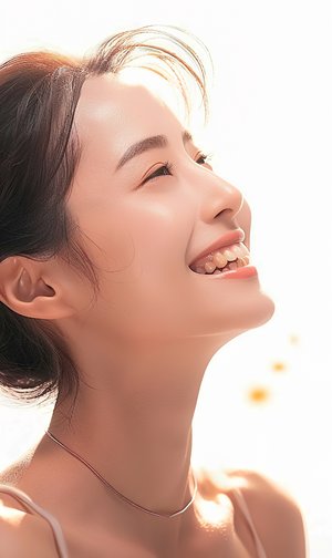 能力凭租契约