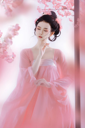 想要住进你的心里呀
