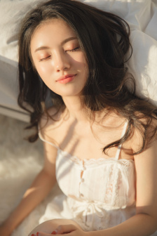 降临异界独霸风华