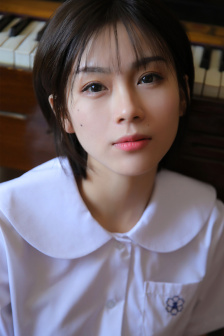女主的白月光他回来了