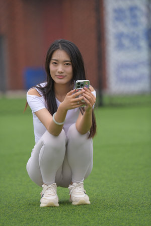 我只想加防御