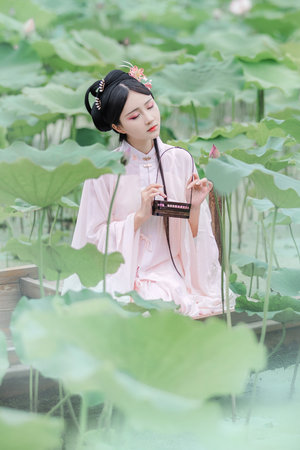 48小时